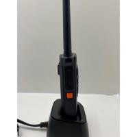 Aselsan WT-F21 Pmr El Telsizi Tekli Paket 16 KANAL